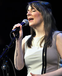 Emily Smith